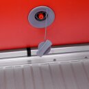 Schlauchboot Goldenship 300cm lang mit Aluminiumboden