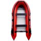 Schlauchboot Goldenship 300cm lang mit Aluminiumboden