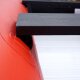 Schlauchboot Goldenship 300cm lang mit Aluminiumboden
