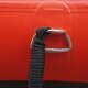 Schlauchboot Goldenship 300cm lang mit Aluminiumboden