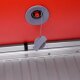 Schlauchboot Goldenship 300cm lang mit Aluminiumboden