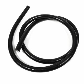 Druckschlauch für Volpi Rückenspritze VBE - 12 Liter