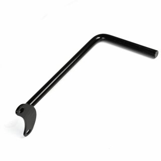 Ersatzteil: Hand Tragegriff für Wasserpumpe BW QDZ25-35