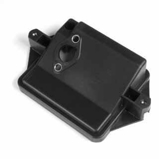 Ersatzteil: Luftfilter Innenteil für Benzinwasserpumpe BW QDZ25-30