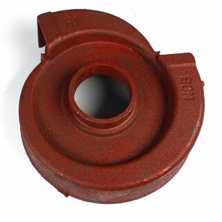 Ersatzteil: Turbine für Wasserpumpe BW QDZ25-30 / QDZ25-35