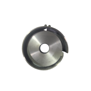 Ersatzteil: Turbine für Wasserpumpe BW QDZ25-30 / QDZ25-35