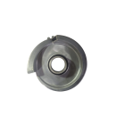 Ersatzteil: Turbine für Wasserpumpe BW QDZ25-30 /...