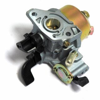 Ersatzteil: Vergaser für Wasserpumpe BW QDZ25-30