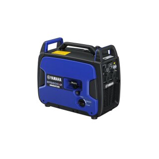 Yamaha Stromerzeuger Benzin Generator EF 2200is Mod. 2023