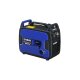 Yamaha Stromerzeuger Benzin Generator EF 2200is Mod. 2023