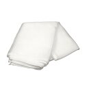 Obstmühle + Obstpresse Set-Angebot - ideal für ca.150-200kg Äpfel: Obstpresse hydraulisch Edelstahl: 18 Liter  Obstpresse / Beerenpresse / Apfelpresse  OPRIH18 incl. Presstuch + elektrische Obstmühle Fruit-Shark (versandkostenfrei)*