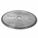 Hochwertige Markusson 4,8mm  CBN Schleifscheibe für Kettenschärfgerät Robo Jolly RJ12,  145 x 4,8 x 16 mm  (5 3/4" x  3/16" x 5/8")