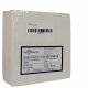 CKP Filterschichten für Wein oder Fruchtsaft - 20x20 und 40x40 cm,  25 Tiefenfilterschichten zur Fein-, Klär-, Sterilfiltration, made by  CORDENONS in EU
