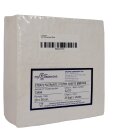 Filter Cordenons CKP Filterschicht V0  40 x 40 18 Mikron 25 Tiefenfilterschichten Klärfiltration