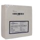 Filter Cordenons CKP Filterschicht V0  40 x 40 18 Mikron 25 Tiefenfilterschichten Klärfiltration