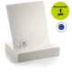 Filter Cordenons CKP Filterschicht V18  40x40 1 Mikron (vergleichb. AF 100, KDS 12, K 12, BP 270, K 100, K 150, E 15)