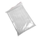 20 ltr. Hydropressen-Einlegesack für Speidel Hydro-Obstpresse 20 Liter: Presssack ca. Breite 42 x Länge 63 cm, Nylon-Presstuch, waschbar, / Zubehör / Ersatzteil