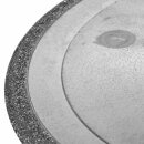 Hochwertige 4,8mm CBN Schleifscheibe für Jolly EVO,...