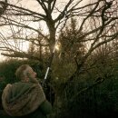 Profi Teleskop Astschere 152cm, Kamikaze KV151 elektrische Akku Schneidgiraffe,  2 Akkus,   21,6 Volt 4,0Ah (86,4 Wh), 2 Schnittprogramme, bürstenloser Motor (Versand kostenfrei*)