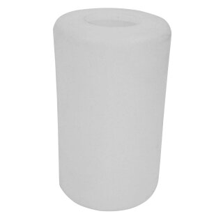 Balg / Ersatzteil Fischer Wasserdruckpresse  FP6H