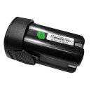 Lithium Batterie 14,4 V 2.5 Ah für elektrische Akkuschere KV290/300/310/360 Ersatzteil / Zubehör