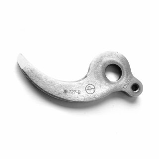 Schneidblatt fest für elektrische Akkuschere KV360 / Ersatzteil