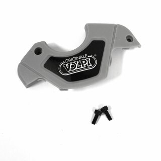 Klingenschutz für elektrische Akkuschere KV390 / Ersatzteil / Zubehör