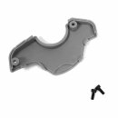 Klingenschutz für elektrische Akkuschere KV390 / Ersatzteil / Zubehör