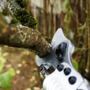 Schraubensatz M5x18 (8Stück) für elektrische Akkuschere/Rebschere KV80 / Ersatzteil