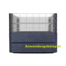 Schützendes Wachstums-Modul für ERGO Quadro M...