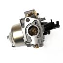 Ersatzteil: Vergaser für YERD Wasserpumpe BW TKB50