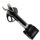 Schneidblatt fest für elektrische Akkuschere KV380 - Ersatzteil-  Zubehör