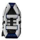SET-ANGEBOT Schlauchboot mit Motor Prowake Schlauchboot...