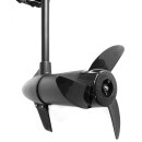 SET-ANGEBOT Schlauchboot mit Motor Prowake Schlauchboot...