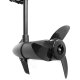SET-ANGEBOT Schlauchboot mit Motor Prowake Schlauchboot TK-IB230 mit Elektromotor PSM48