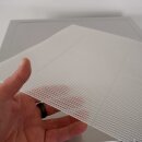 Dörrgerät Frutty, trocknen von Obst und Gemüse, mit digitalem Temperaturregler und Timer, Temperatur-Bereiche von 35°C bis 70°C,