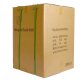Fischer Edelstahl Hydropresse 20 Liter INOX, Saftpresse / Apfelpresse / Obstpresse mit Wasserdruck, inkl. Presstuch, (versandkostenfrei)*