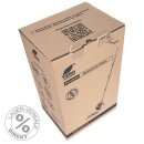 NEU: YERD RO4L  Rollsammler für Nüsse, 4L...