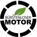 Profi Akkuschere Weinbau und Baumschnitt: Volpi PV400 elektrische Profi-Rebschere, mit SAMSUNG Lithium-Batterie 44 Volt 2,9 Ah (127,6 Wh), 3cm Ø Schnittstärke, 2 Schnittprogramme, bürstenloser Motor (Versand kostenfrei*)