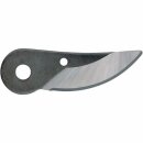 B-Ware Felco Gartenschere  Ersatklinge 5/3 für Felco...