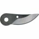 B-Ware Felco Gartenschere  Ersatklinge 5/3 für Felco  5  (Altbestand)