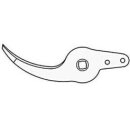 B-Ware Felco Gartenschere Klinge 7/4 für Felco  7...