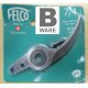 B-Ware Felco Gartenschere Klinge 7/4 für Felco  7  (Altbestand)