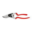 B-Ware Felco Baumschere  Ersatzklinge 13/3 für Felco  13  (Altbestand)