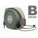 B-Ware: Prowake automatische Schlauchtrommel 20 m