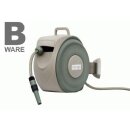 (ausverkauft !)  B-Ware: Prowake automatische...