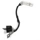 Ersatzteil: Zündspule für Wasserpumpe BW QDZ25-30 1"