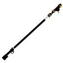 Teleskop Astschere: Teleskop-Verlängerung 155 cm -...