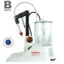 Enolmatic Abfüller B-Ware (Gehäuseschaden)