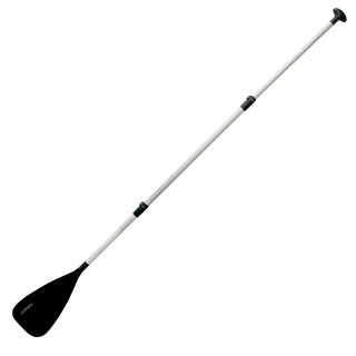 SUP Paddel 175-215 cm 29 mm x 1,2 mm